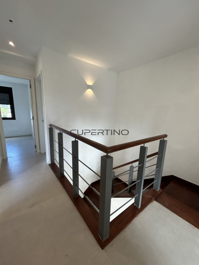 VENTA CASA DE 3 DORM 3 BAÑOS PINARES — foto 27
