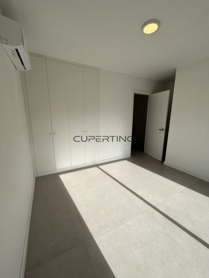 VENTA CASA DE 3 DORM 3 BAÑOS PINARES — foto 18