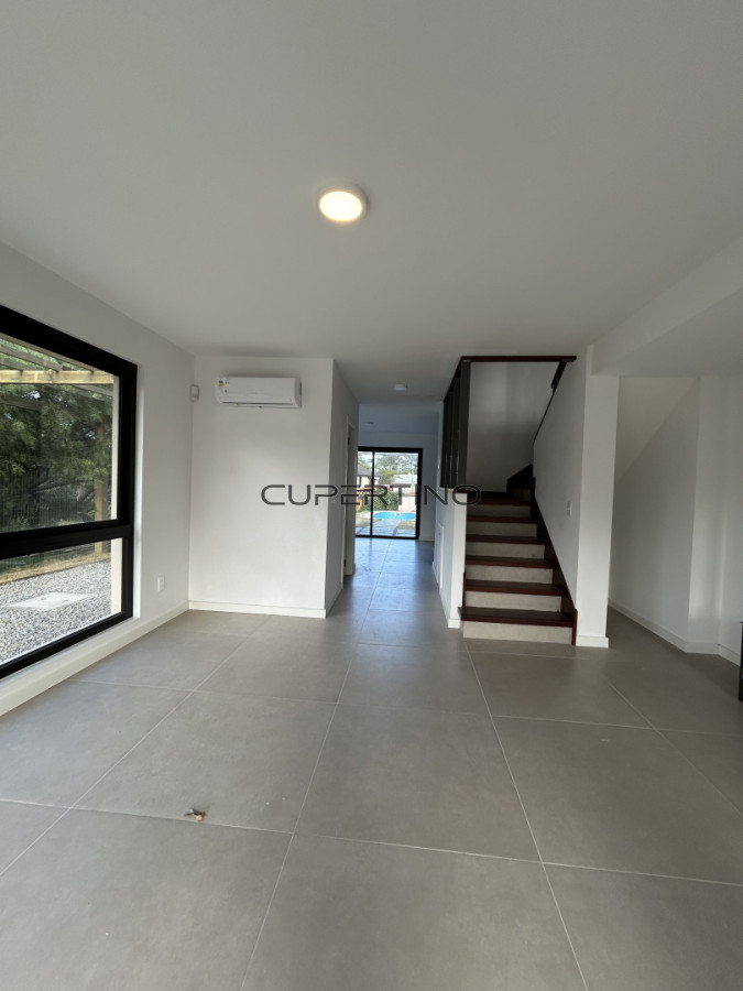 VENTA CASA DE 3 DORM 3 BAÑOS PINARES — foto 3