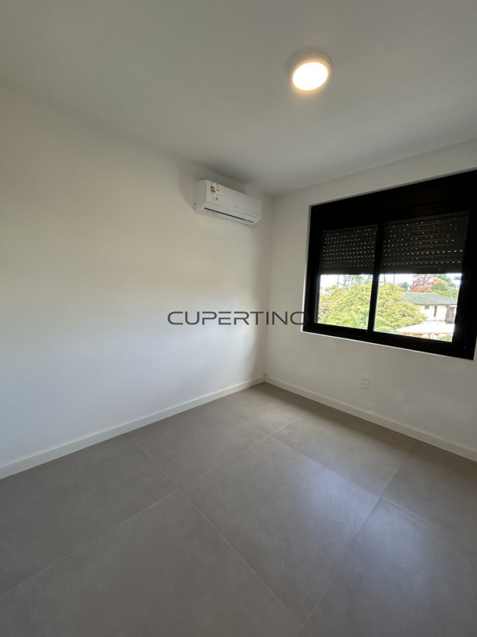 VENTA CASA DE 3 DORM 3 BAÑOS PINARES — foto 23