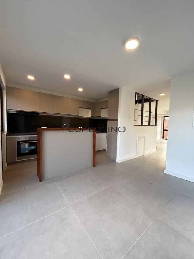 VENTA CASA DE 3 DORM 3 BAÑOS PINARES — foto 11