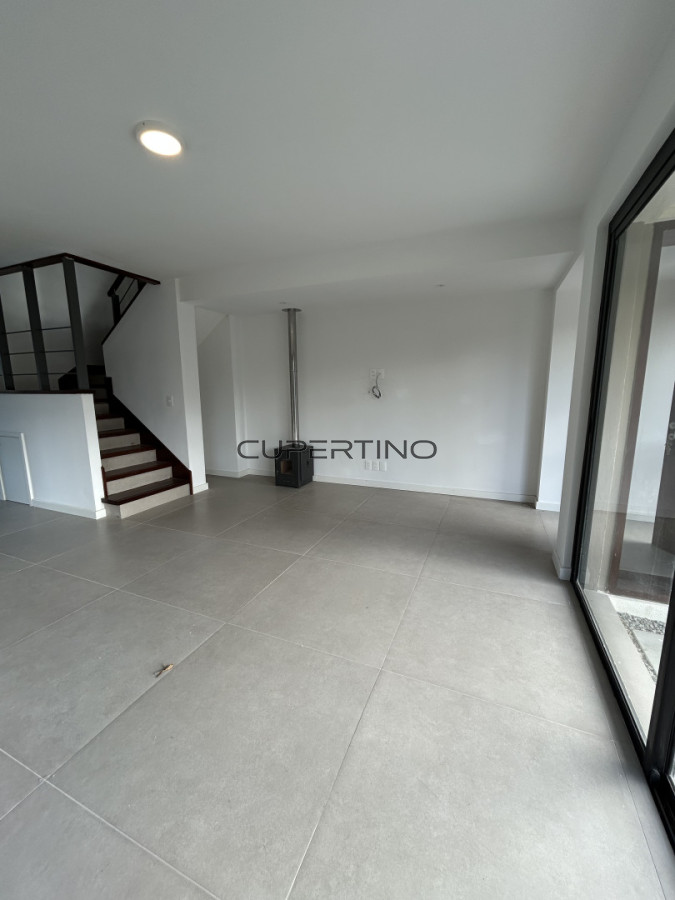 VENTA CASA DE 3 DORM 3 BAÑOS PINARES — foto 4