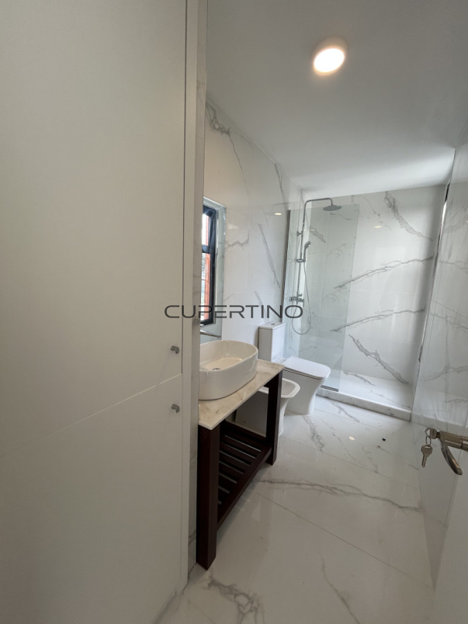 VENTA CASA DE 3 DORM 3 BAÑOS PINARES — foto 19