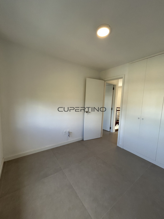 VENTA CASA DE 3 DORM 3 BAÑOS PINARES — foto 21