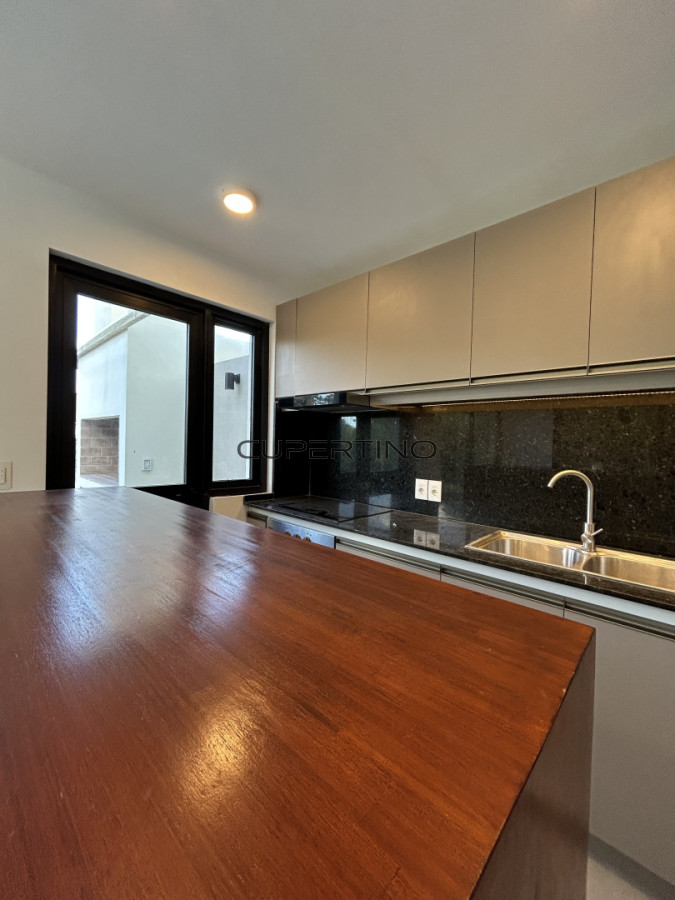 VENTA CASA DE 3 DORM 3 BAÑOS PINARES — foto 14