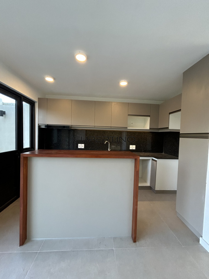 VENTA CASA DE 3 DORM 3 BAÑOS PINARES — foto 12