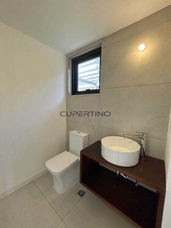VENTA CASA DE 3 DORM 3 BAÑOS PINARES — foto 8