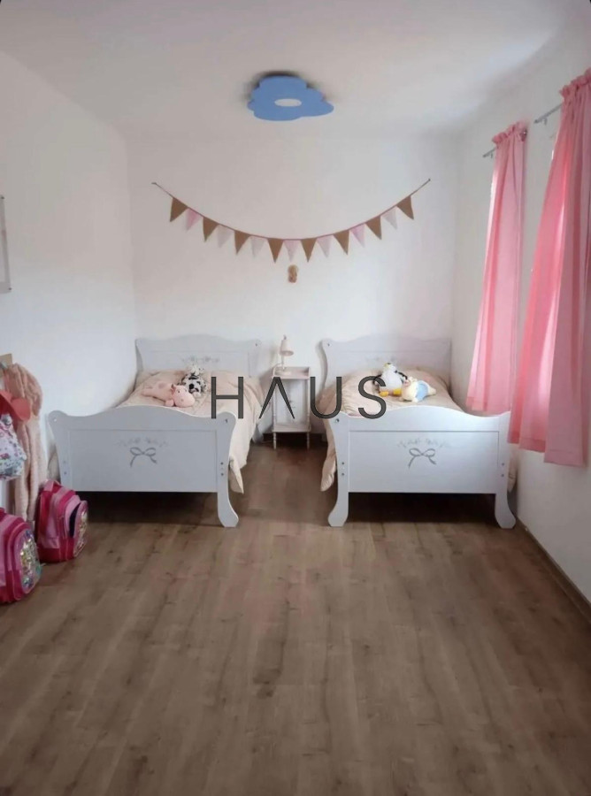 Casa ID.800 - Casa en Punta Ballena, Verde Mora