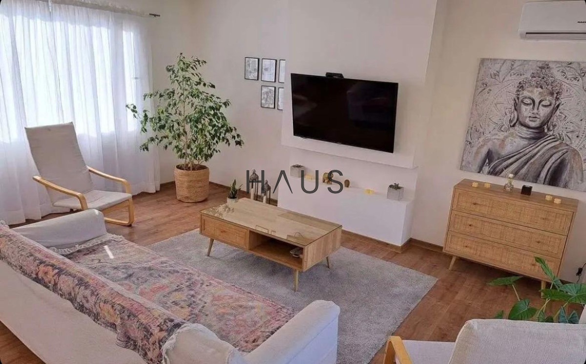 Casa ID.800 - Casa en Punta Ballena, Verde Mora