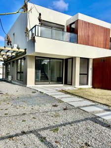 Casa en Pinares