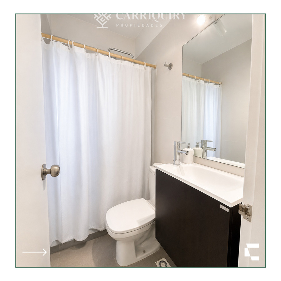 Apartamento ID.10221 - OPORTUNIDAD APARTAMENTO DE 3 DORMITORIOS RECICLADO EN PLAYA MANSA