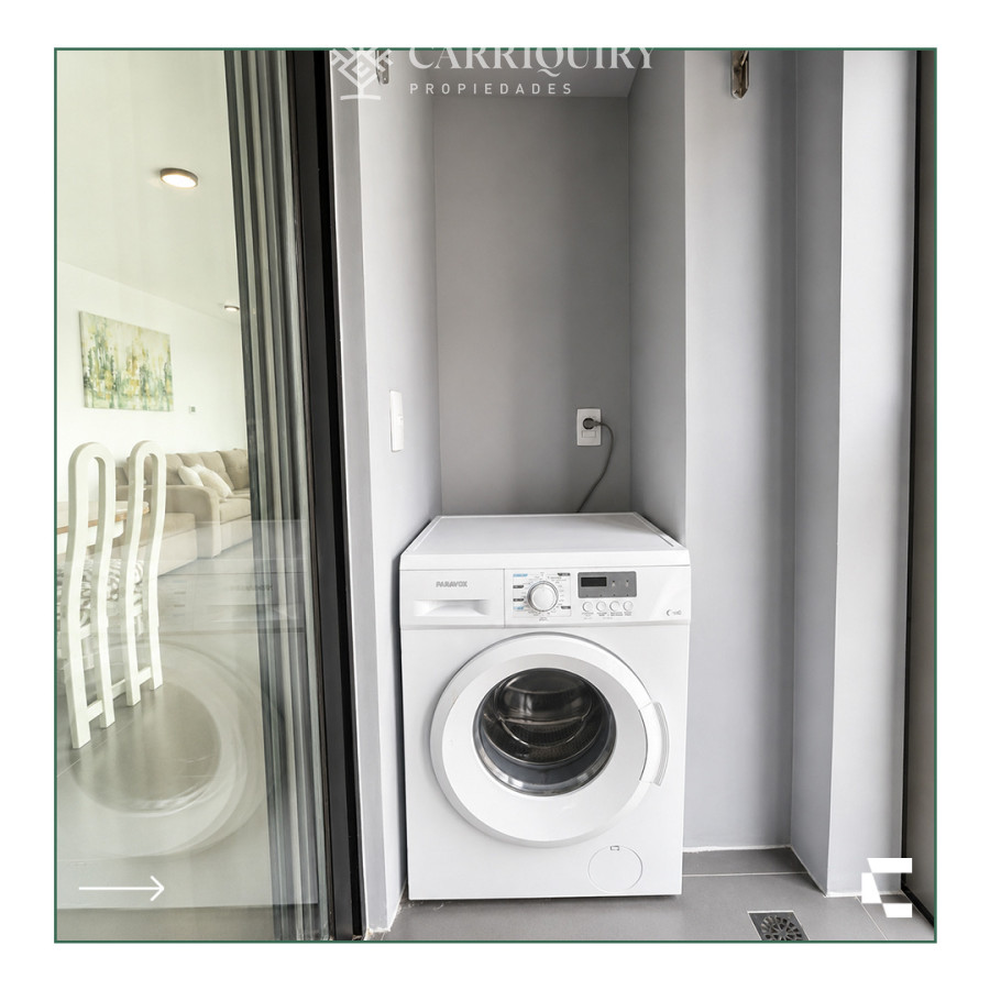 Apartamento ID.10220 - APARTAMENTO EN VENTA Vista directa al mar en la Península edifcio de categoria