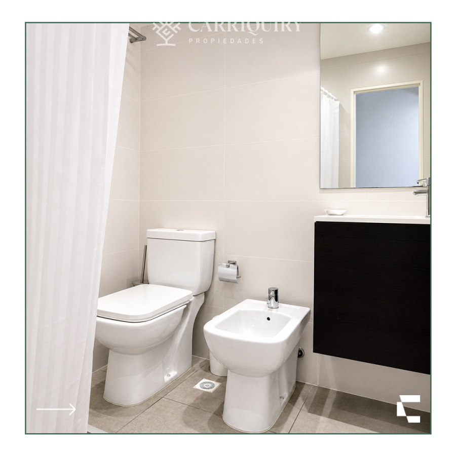 Apartamento ID.10221 - OPORTUNIDAD APARTAMENTO DE 3 DORMITORIOS RECICLADO EN PLAYA MANSA