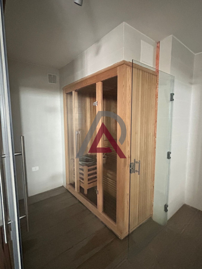 Apartamento ID.343 - Vista directa al mar en la Península