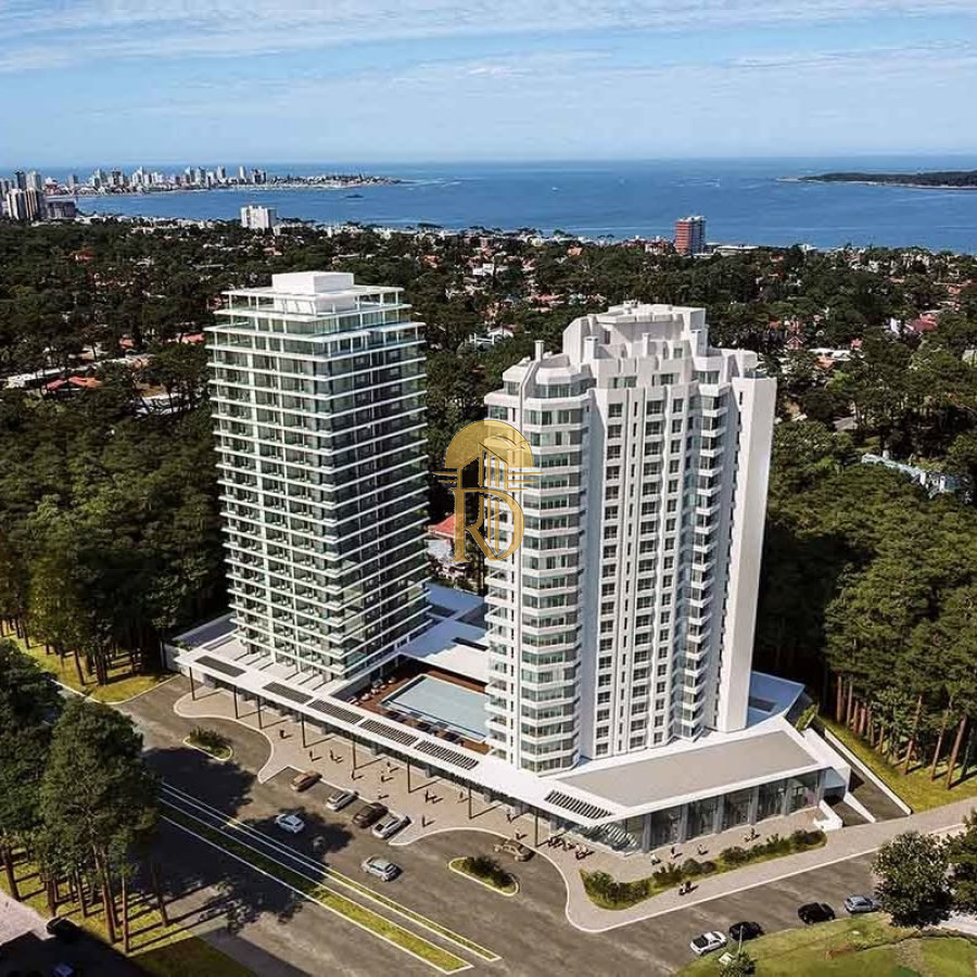 Ocean Drive Country -id-869