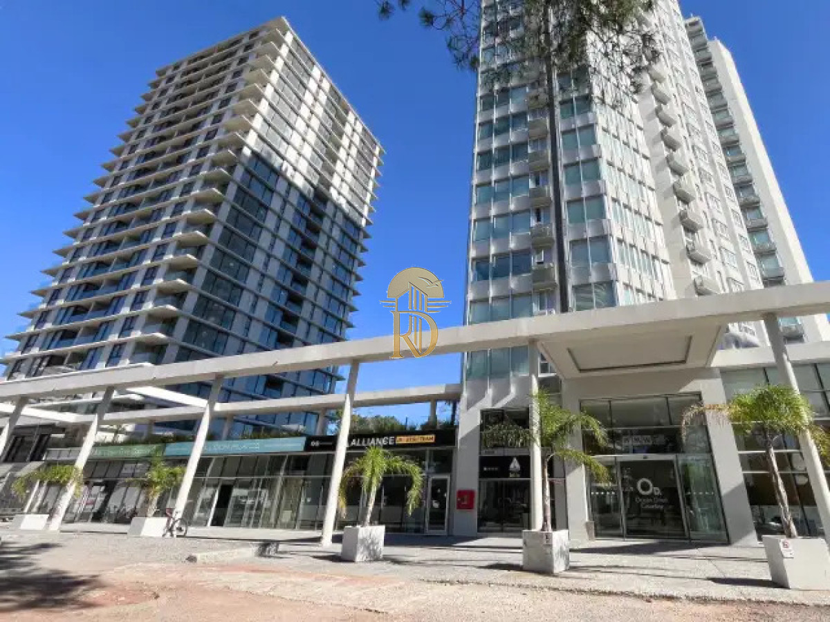 Ocean Drive Country -id-869-1