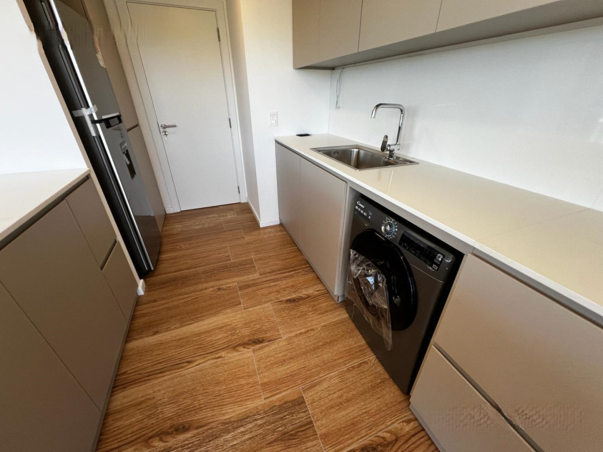 Apartamento ID.32 - Mansa Bay, la mejor vista al mar 