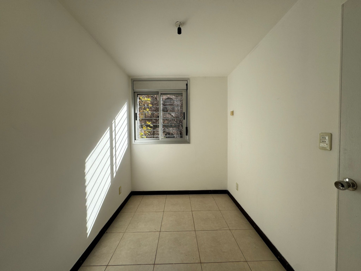 Apartamento ID.33 - Espectacular apartamento de 4 dormitorios