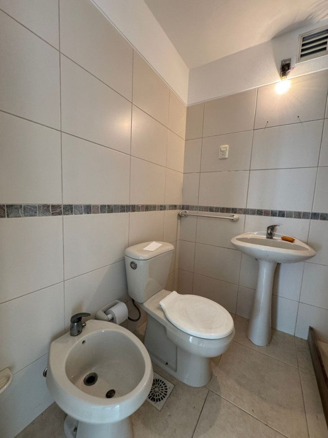 Apartamento ID.33 - Espectacular apartamento de 4 dormitorios