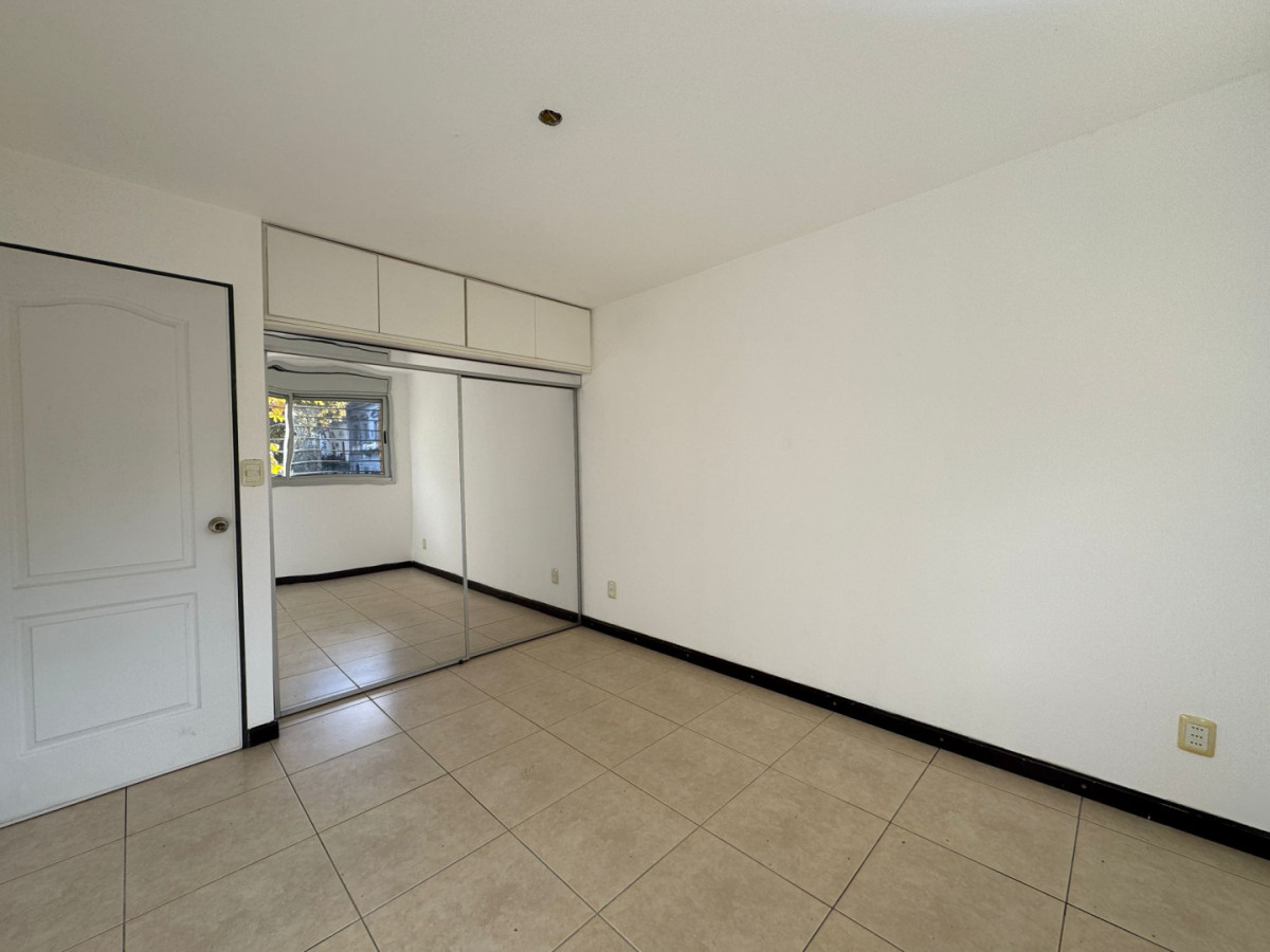 Apartamento ID.33 - Espectacular apartamento de 4 dormitorios