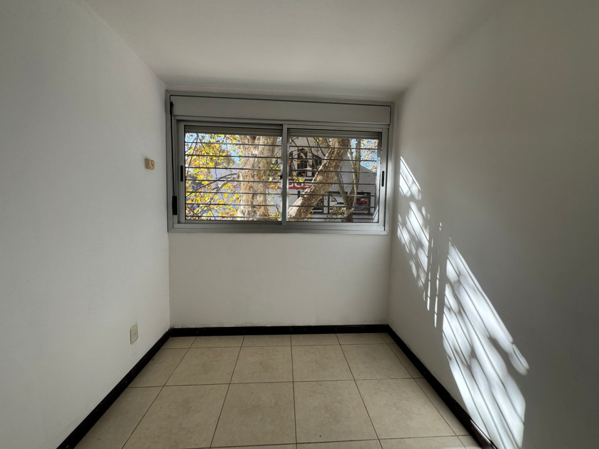 Apartamento ID.33 - Espectacular apartamento de 4 dormitorios