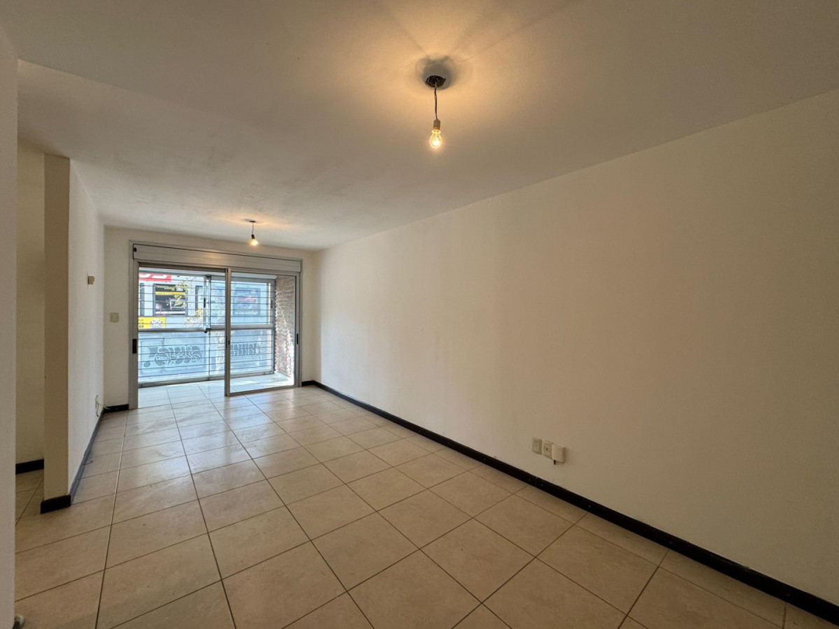 Apartamento ID.33 - Espectacular apartamento de 4 dormitorios