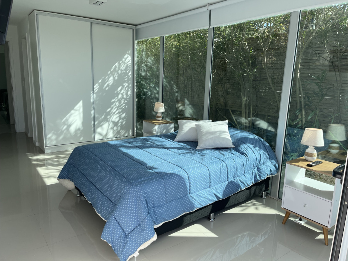 Apartamento ID.31 - Syrah Vista con piscina propia