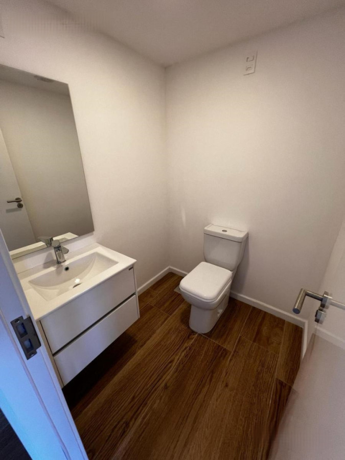 Apartamento ID.32 - Mansa Bay, la mejor vista al mar 