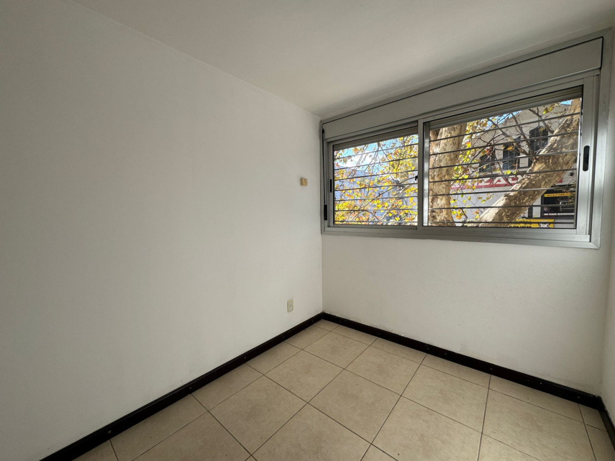 Apartamento ID.33 - Espectacular apartamento de 4 dormitorios