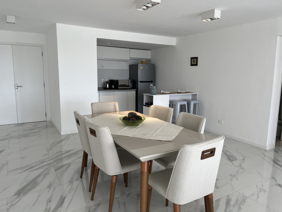 Apartamento ID.31 - Syrah Vista con piscina propia