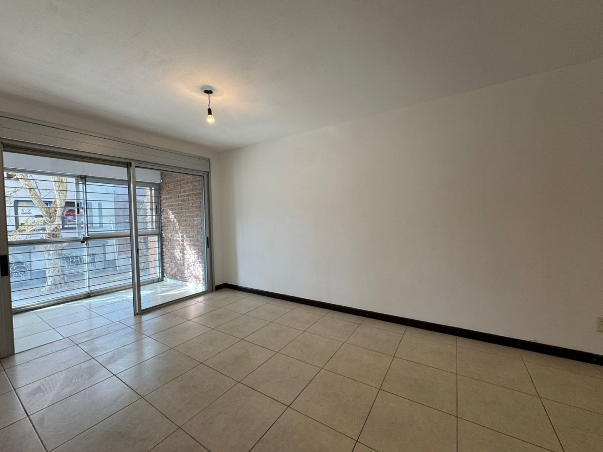 Apartamento ID.33 - Espectacular apartamento de 4 dormitorios