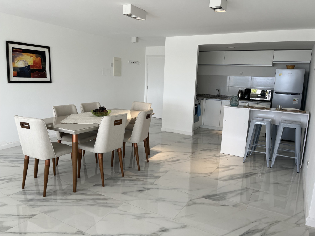 Apartamento ID.31 - Syrah Vista con piscina propia