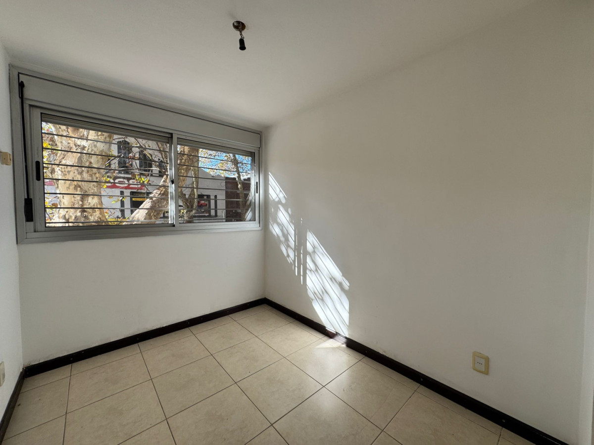 Apartamento ID.33 - Espectacular apartamento de 4 dormitorios