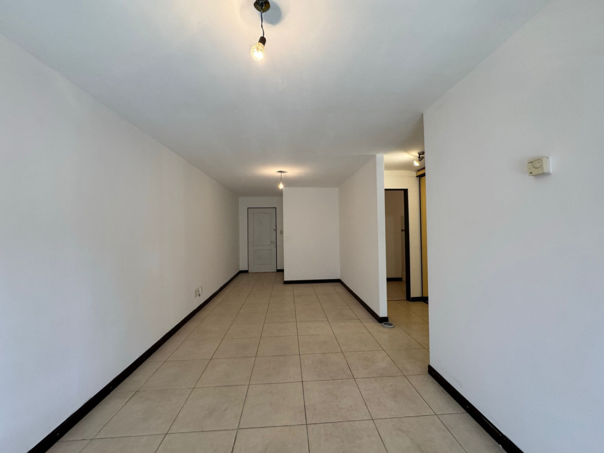 Apartamento ID.33 - Espectacular apartamento de 4 dormitorios