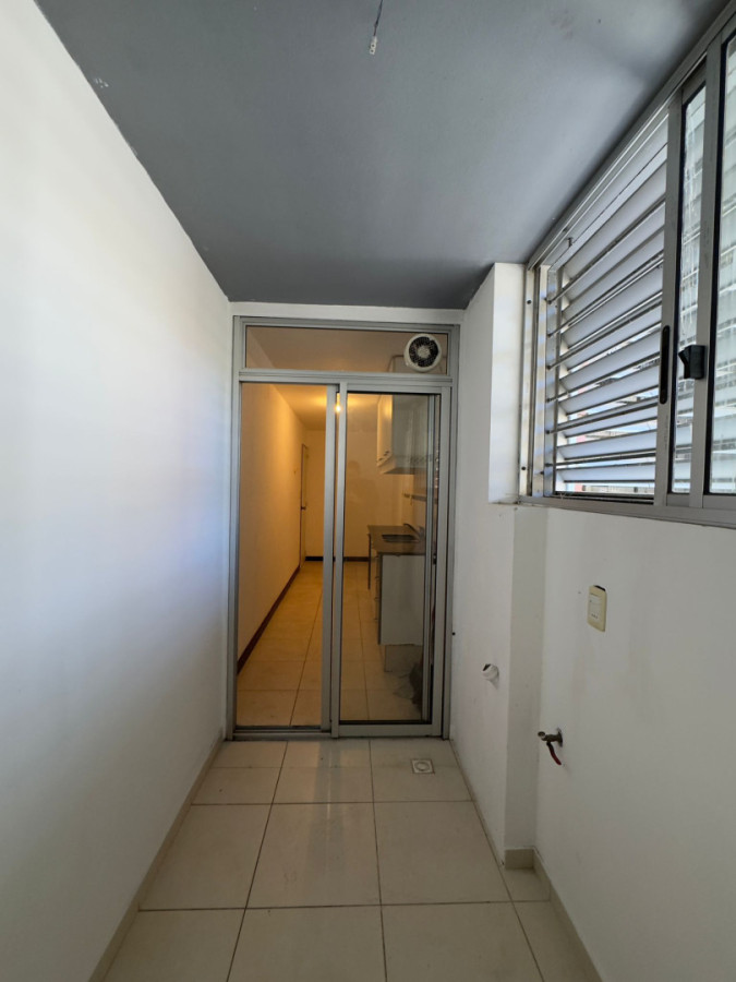 Apartamento ID.33 - Espectacular apartamento de 4 dormitorios