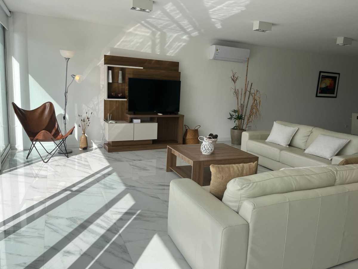 Apartamento ID.31 - Syrah Vista con piscina propia