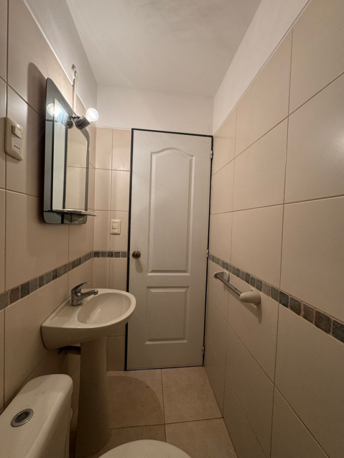 Apartamento ID.33 - Espectacular apartamento de 4 dormitorios