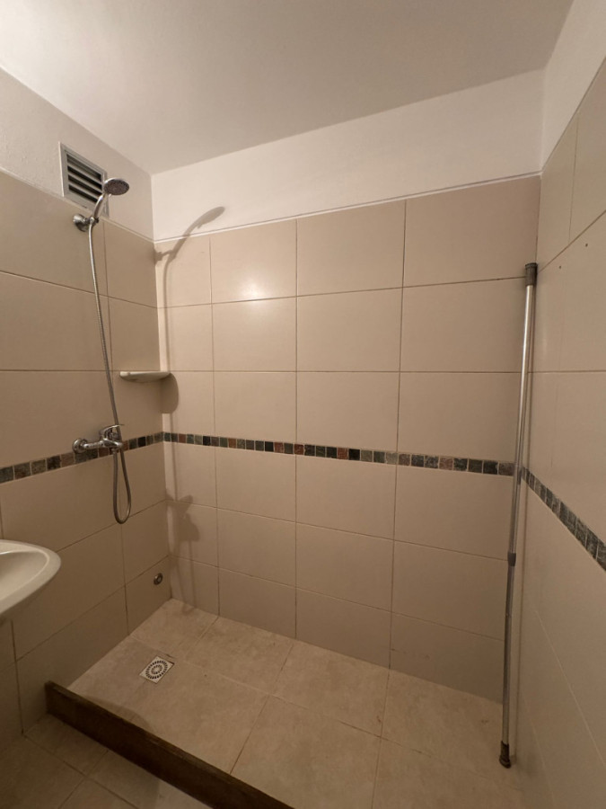 Apartamento ID.33 - Espectacular apartamento de 4 dormitorios