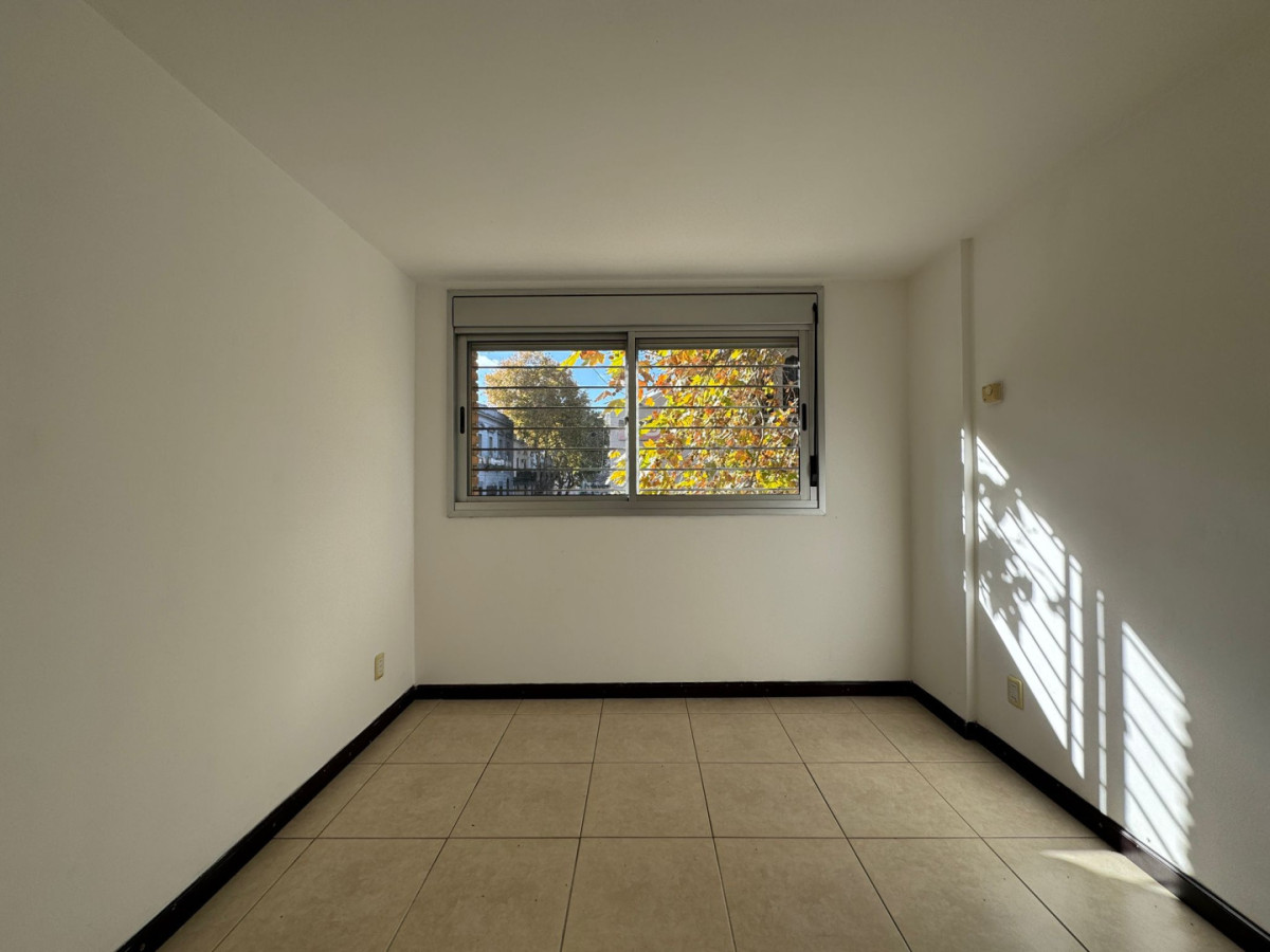 Apartamento ID.33 - Espectacular apartamento de 4 dormitorios