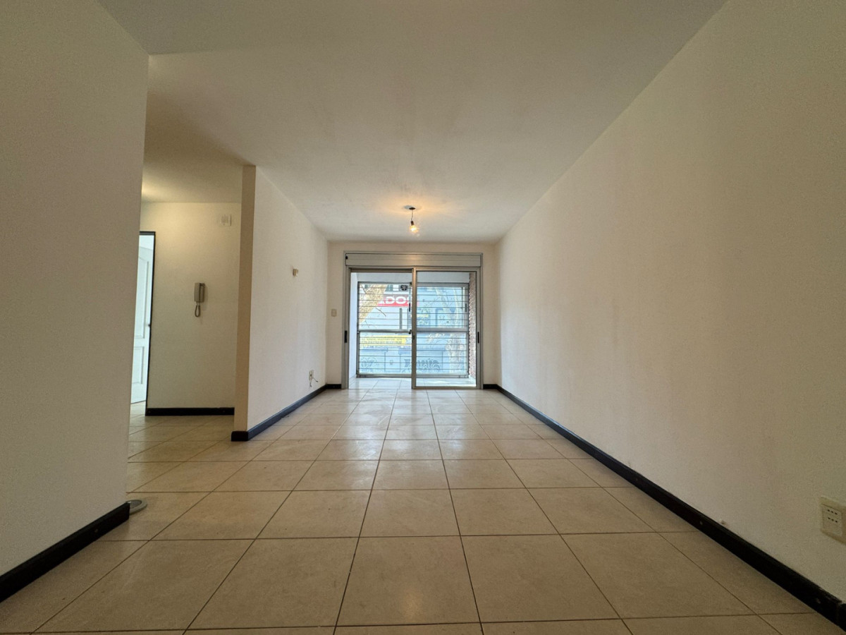 Apartamento ID.33 - Espectacular apartamento de 4 dormitorios