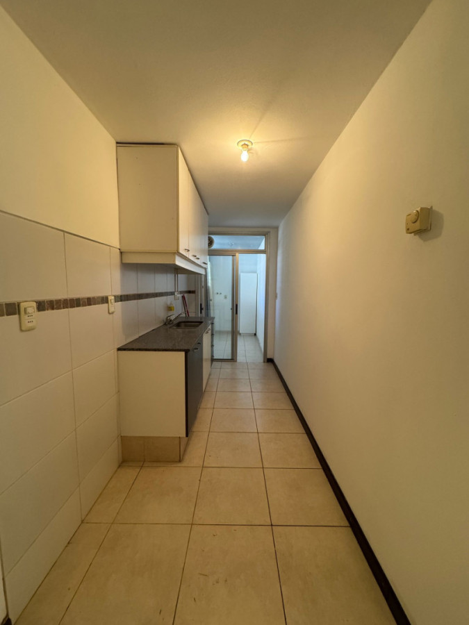 Apartamento ID.33 - Espectacular apartamento de 4 dormitorios
