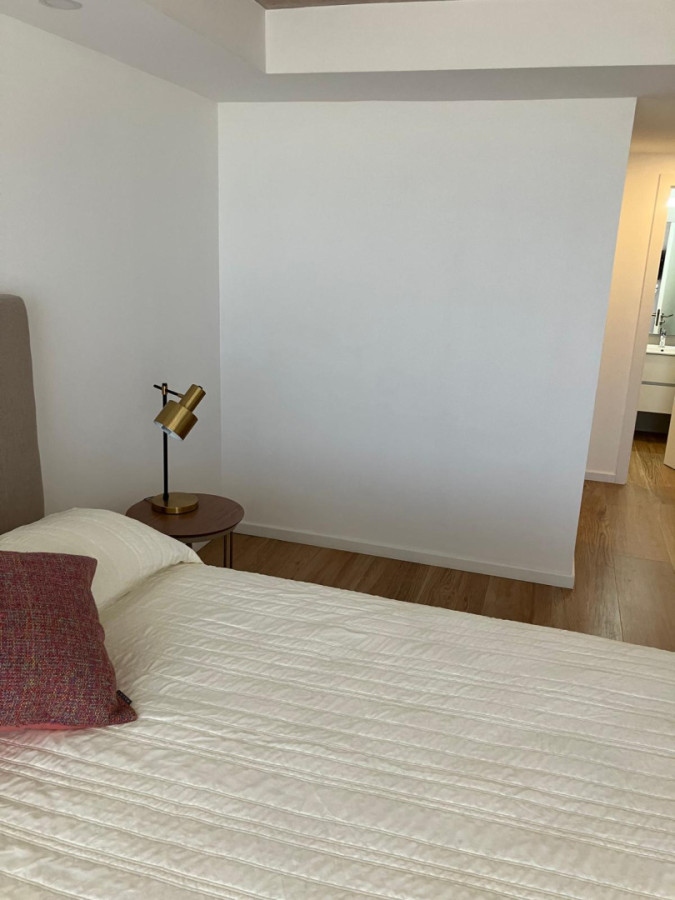 Apartamento ID.32 - Mansa Bay, la mejor vista al mar 