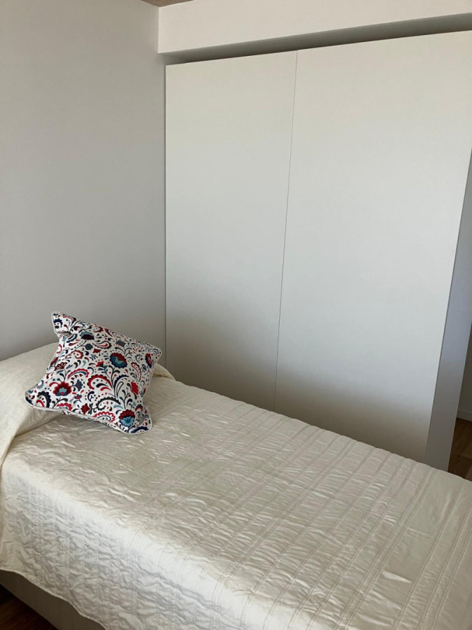 Apartamento ID.32 - Mansa Bay, la mejor vista al mar 
