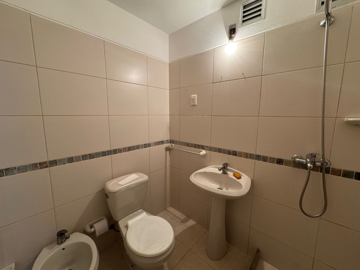 Apartamento ID.33 - Espectacular apartamento de 4 dormitorios