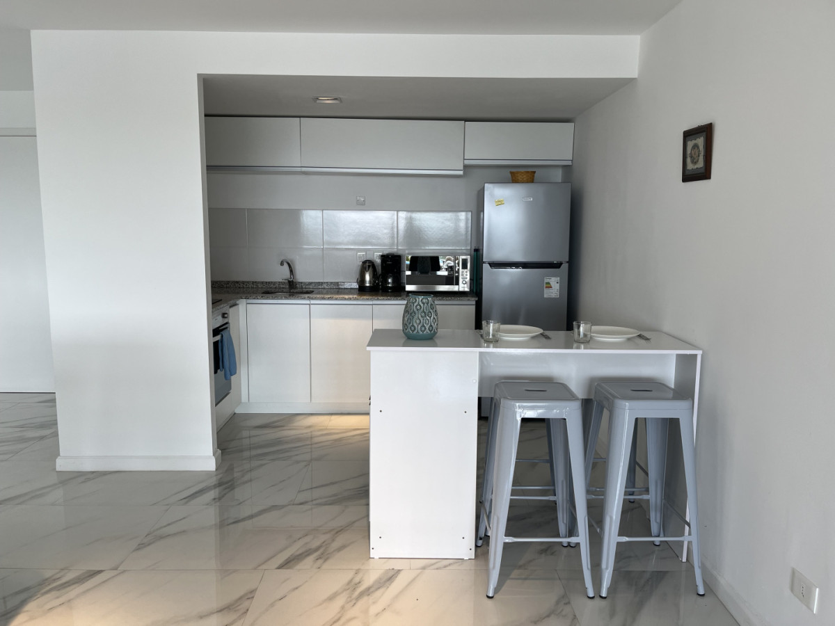 Apartamento ID.31 - Syrah Vista con piscina propia