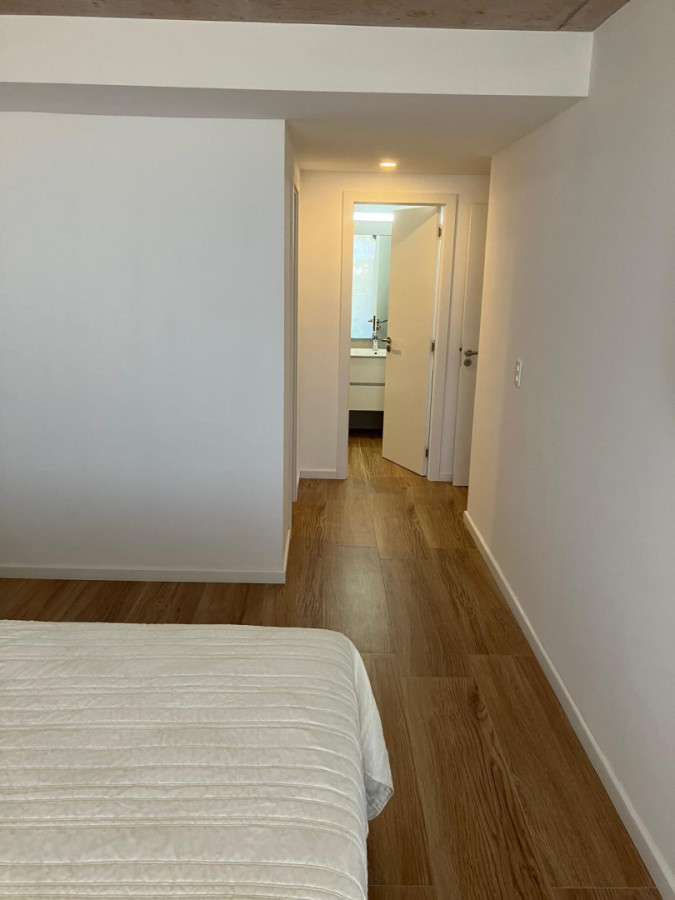 Apartamento ID.32 - Mansa Bay, la mejor vista al mar 