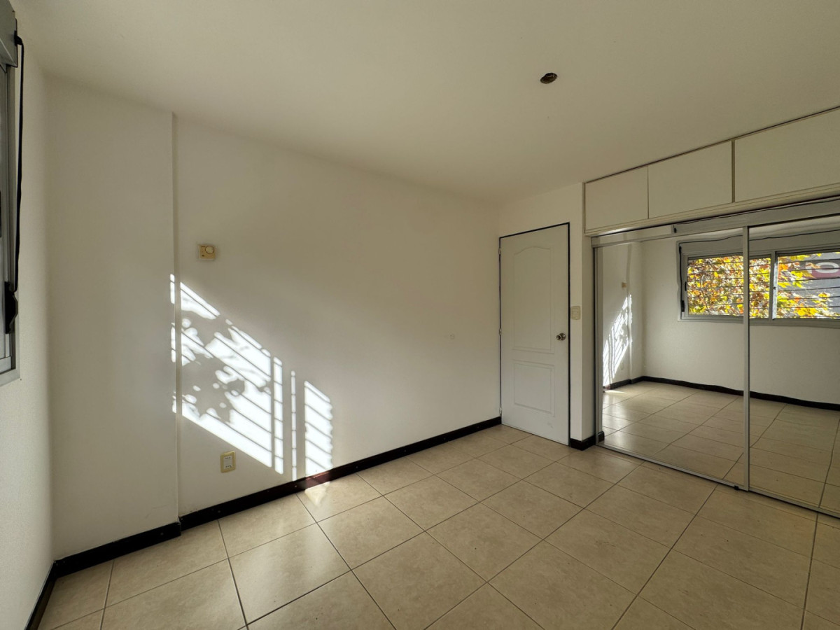Apartamento ID.33 - Espectacular apartamento de 4 dormitorios