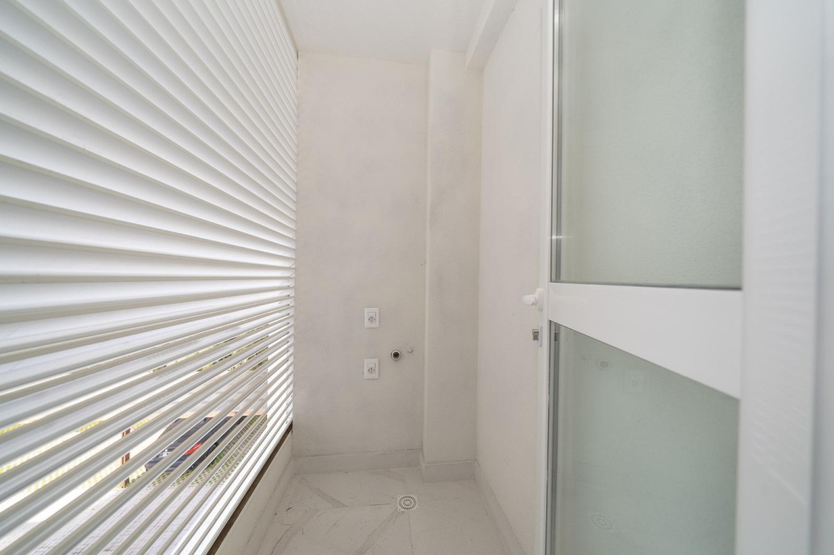 Apartamento ID.30 - Edificio Premium Apto venta 2 dormitorios