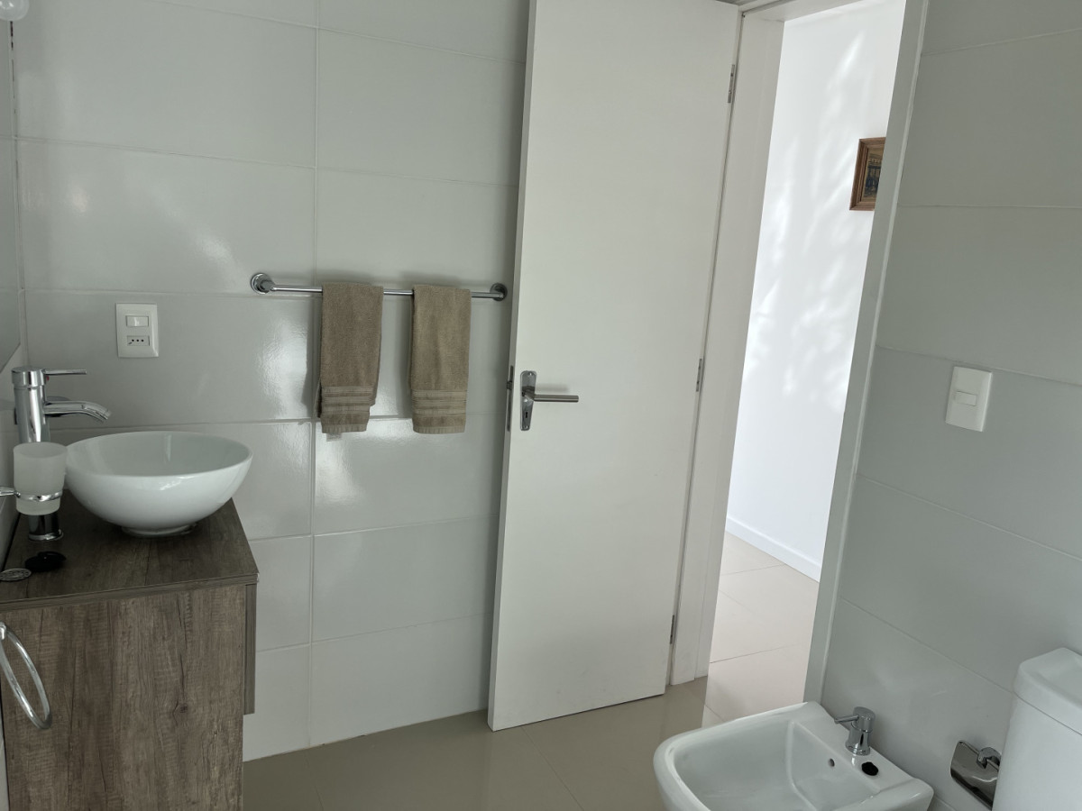 Apartamento ID.31 - Syrah Vista con piscina propia