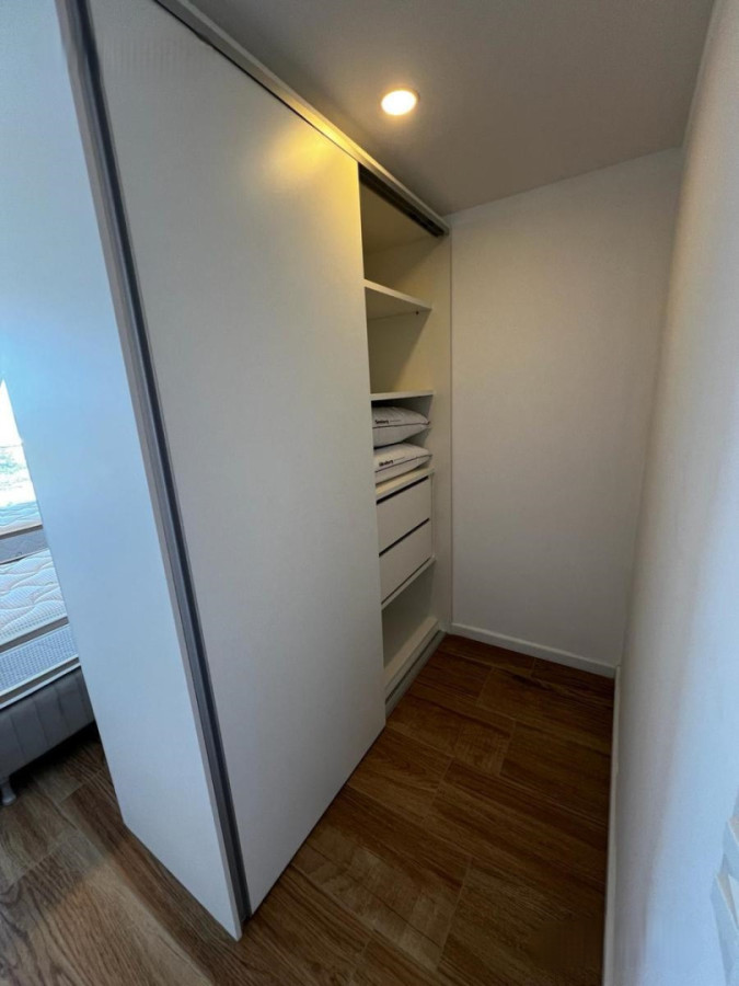 Apartamento ID.32 - Mansa Bay, la mejor vista al mar 